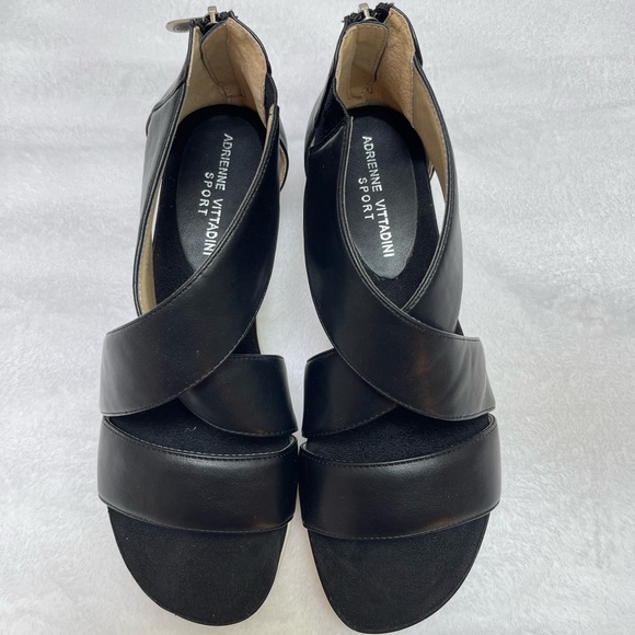 Adrienne Vittadini Shoes - Adrienne Vittadini Sport